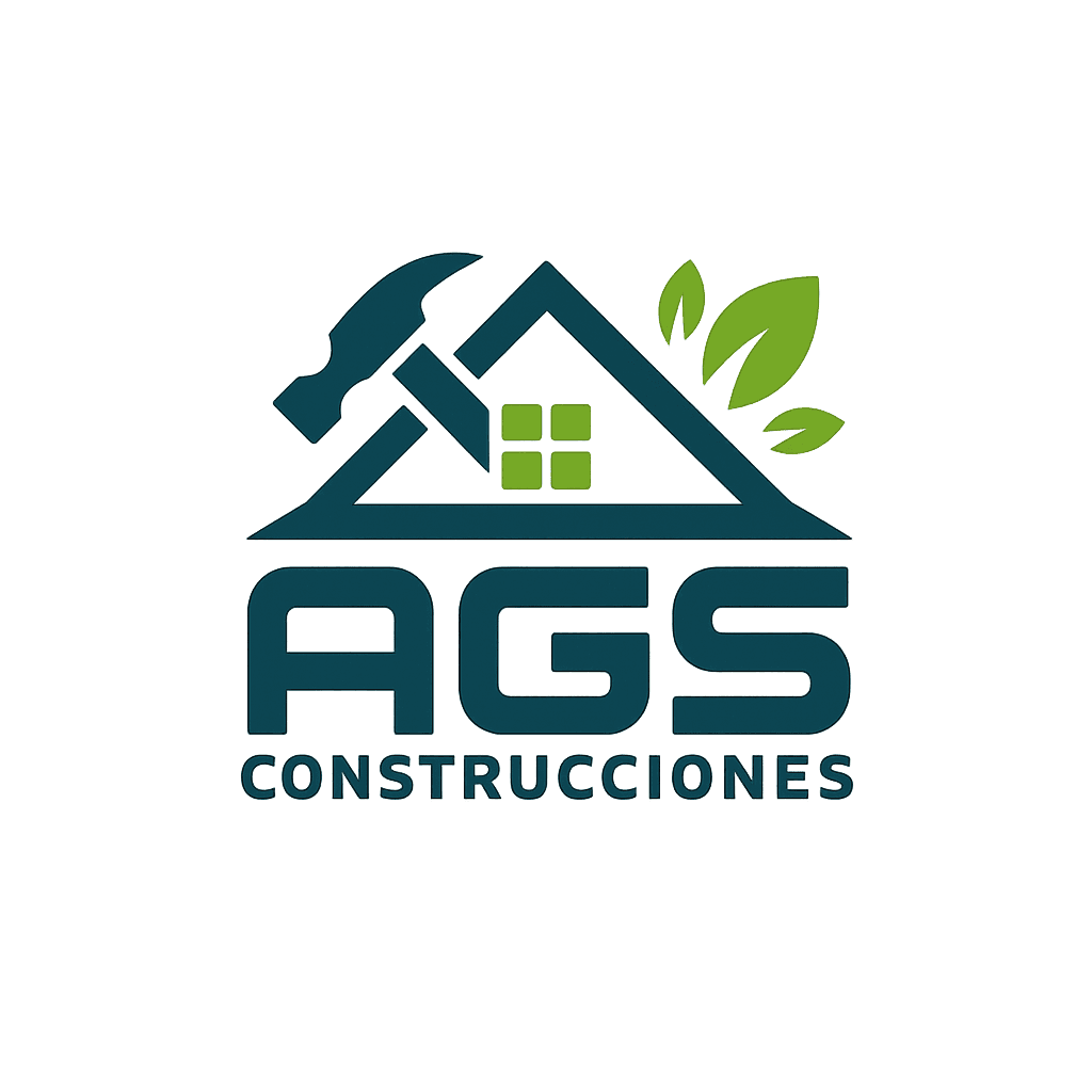 AGS Construcciones